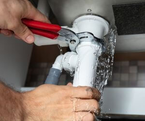 About Emergency plumbing pros Southbridge, MA